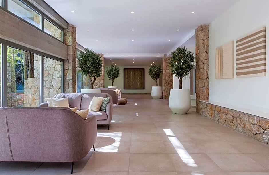 Bluesun Hotel Soline