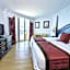 Riu Palace Paradise Island - Adults Only - All Inclusive