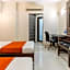 Hotel Prime