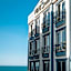 Fengo Hotel & Spa