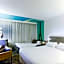 Mercure Vaugirard Paris Porte De Versailles
