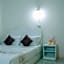 Wiangphumin Hotel