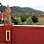 Hacienda Santa Clara, Morelos, Tenango, Jantetelco