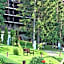 Ana Hotels Bradul Poiana Brasov