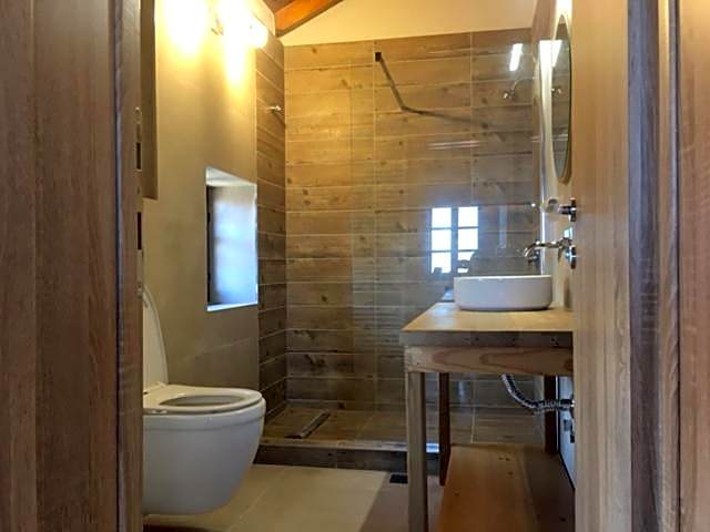 Melofegaro Guesthouse