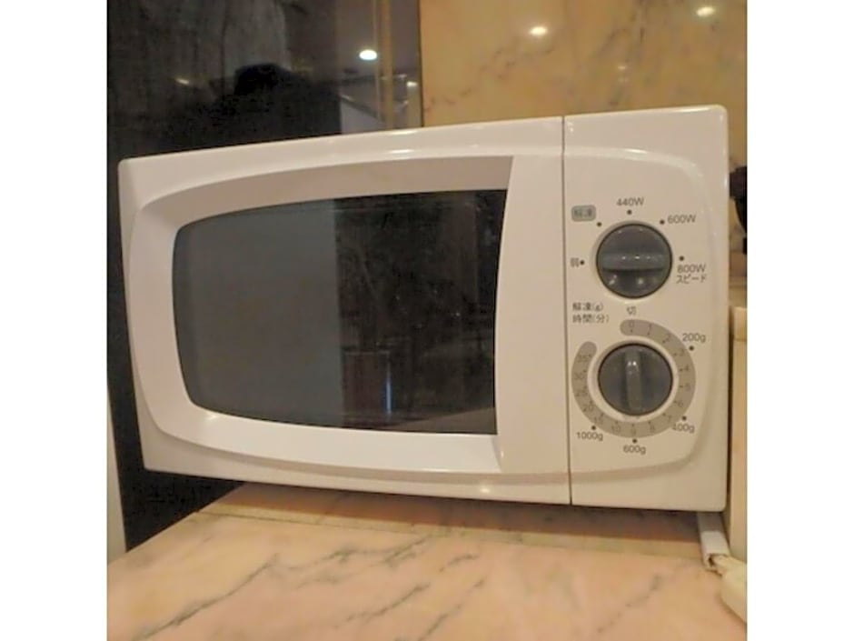 Hotel Suntargas Ueno - Vacation STAY 08486v