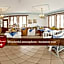 Hotel Walliserhof - The Dom Collection