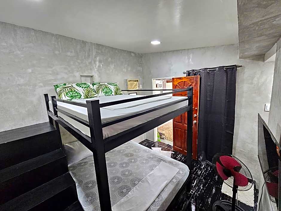 Acacia Sunset Village Inn