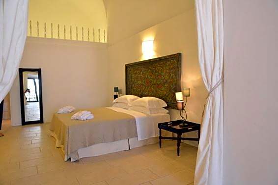 Masseria Palane