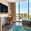 Cambria Hotel St Petersburg-Madeira Beach Marina