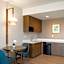 Holiday Inn Hotel And Suites Monterey Park Los Angeles By IHG