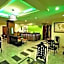 Cebu R Hotel Capitol