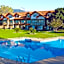 Hotel Pucon Green Park