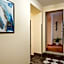 Open Sicily Quattro Canti Apartments