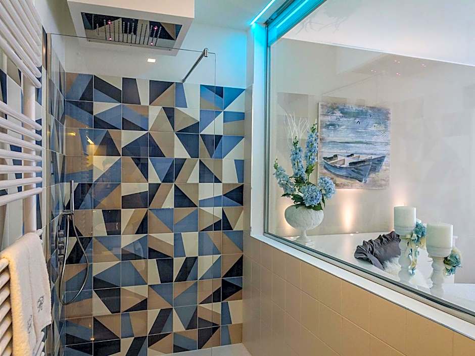 Bellariva Monopoli B&B e Relax