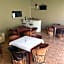 Hostel Inn