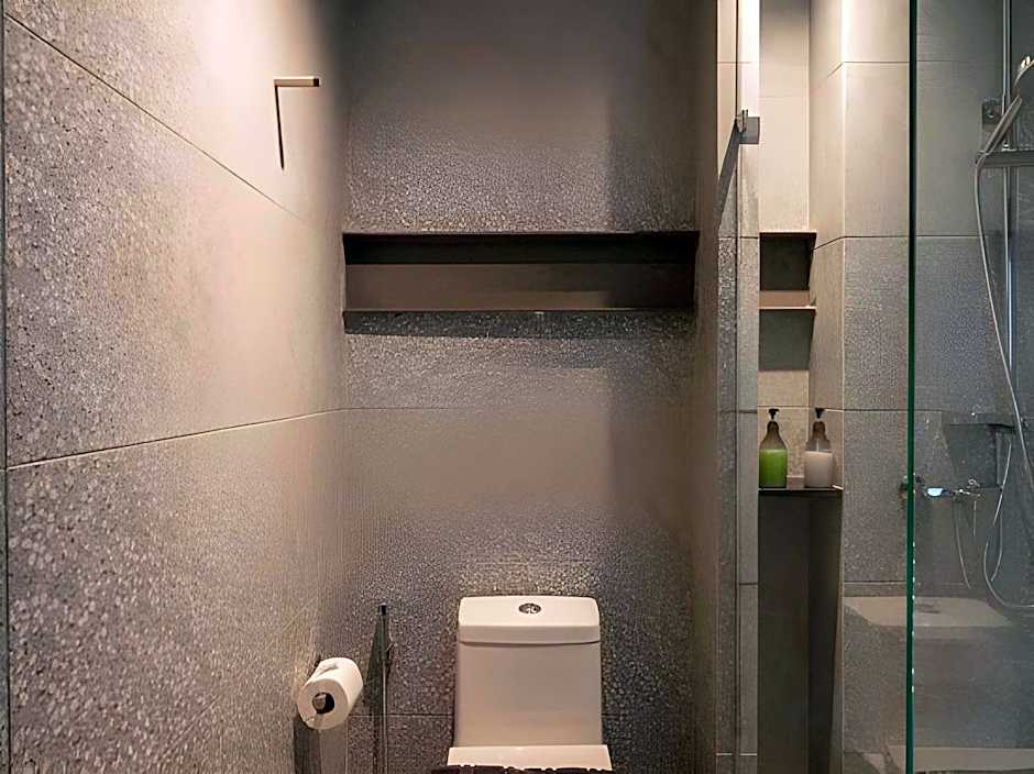EXII Hotel
