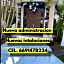 La Casona Boutique Lomas