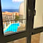 GuestHouse Vila Lusitania