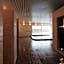 Takarazuka Washington Hotel