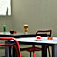 ibis Toulouse Centre