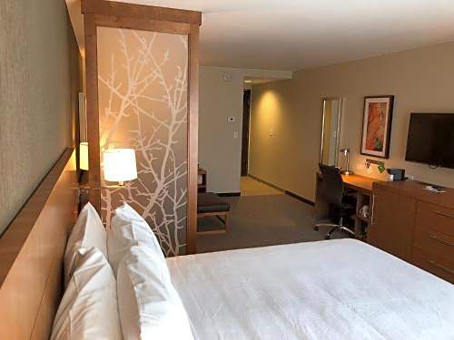Hyatt Place St George - Convention Center