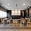 AC Hotel by Marriott Padova