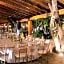 Hotel Real de Minas Tradicional