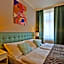 Hotel Pilgrim
