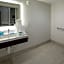 Holiday Inn Express Sunnyvale - Silicon Valley By IHG