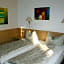 Landhotel Garni am Muhlenworth