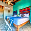 Casa Maria Hotel Boutique & Gallery Adults Only