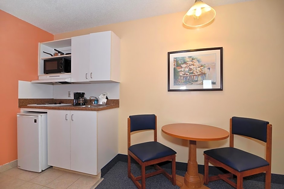 Siegel Select Bartlett