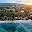 Cabana - Boutique Beachfront Accommodation