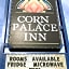 Corn Palace Inn