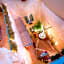 The Vincent Boutique Hotel, BW Premier Collection