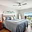 Harbourside 7718- Premier