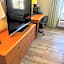 Wingate by Wyndham Sioux City