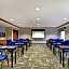 Hampton Inn By Hilton & Suites Newark-Harrison-Riverwalk