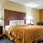 Quality Inn Mullins - Marion