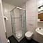Landhotel Sickinger Hof