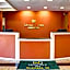 Quality Inn Richmond North