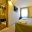 Hotel Spa Norat O Grove 3* Superior