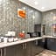 Quality Inn Overland Park Kansas City