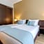 TURIM Aveiro Palace Hotel