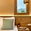 Makris Luxury Rooms