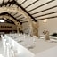 Masseria Vaccaro by Raro Villas - Self Check-in