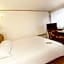 Campanile Hotel & Restaurant Rotterdam Oost