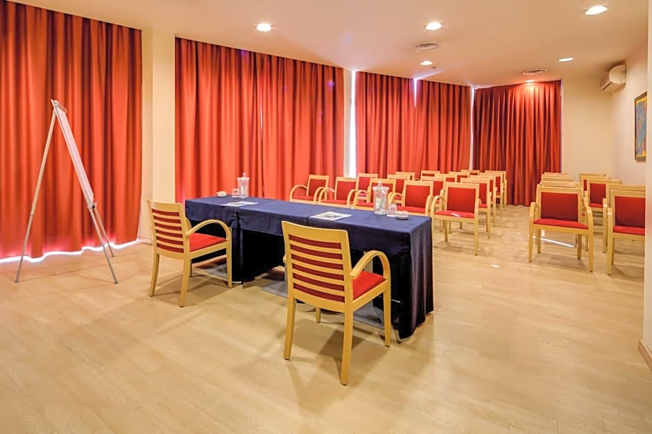 Holiday Inn Express Parma By IHG