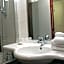 Euro Hotel Paris Creteil